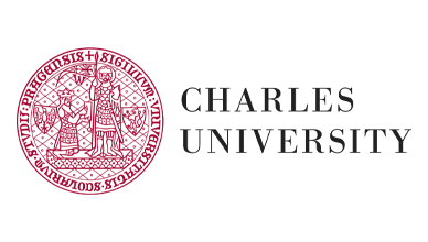 Karlova – Charles Üniversitesi (Prag Üniversitesi)