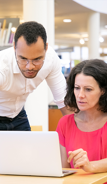 Yurtdışı Eğitim Danışmanlık