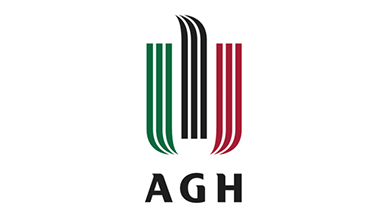 AGH Bilim ve Teknoloji Üniversitesi