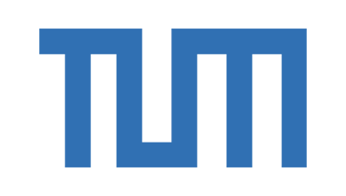 Münih Teknik Üniversitesi