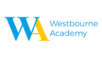 Westbourne Academy  Dil Okulu