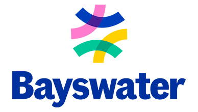 Bayswater Dil Okulları