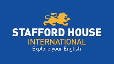 Stafford House Dil Okulu