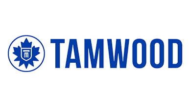 Tamwood Dil Okulları